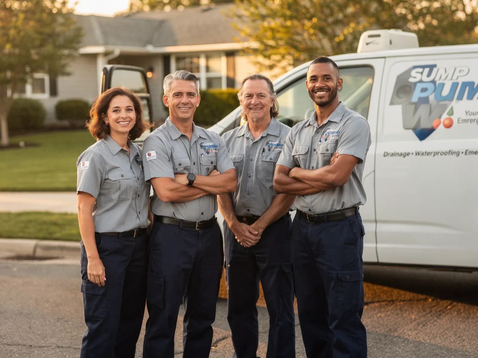 Water Heater Repair company in South Fallsburg, NY