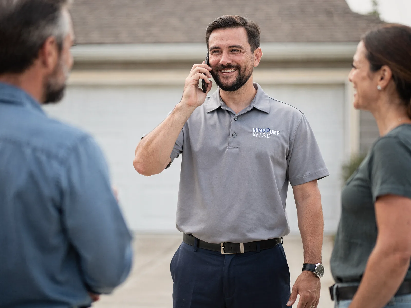 Water Heater Repair South Fallsburg, NY FAQs